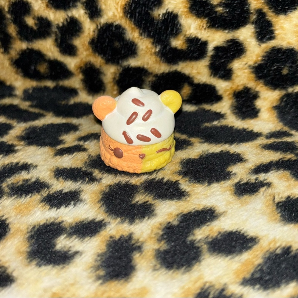 num noms autumn cream